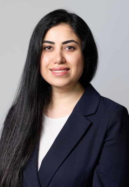  Elham Hashemi Nezhad